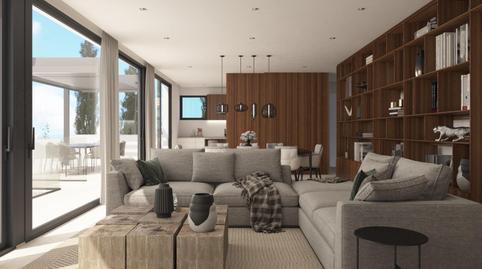 Photo 5 of Residential for sale in Carrer Carrer Santa Victòria, 16, Sa Torre, Llucmajor