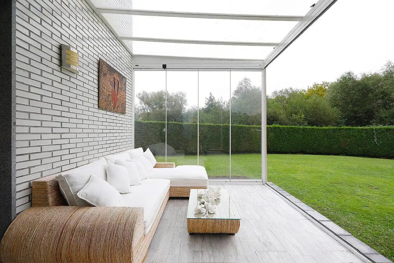 Casa con piscina en venta en Jaitzubia Auzoa, imagen 45