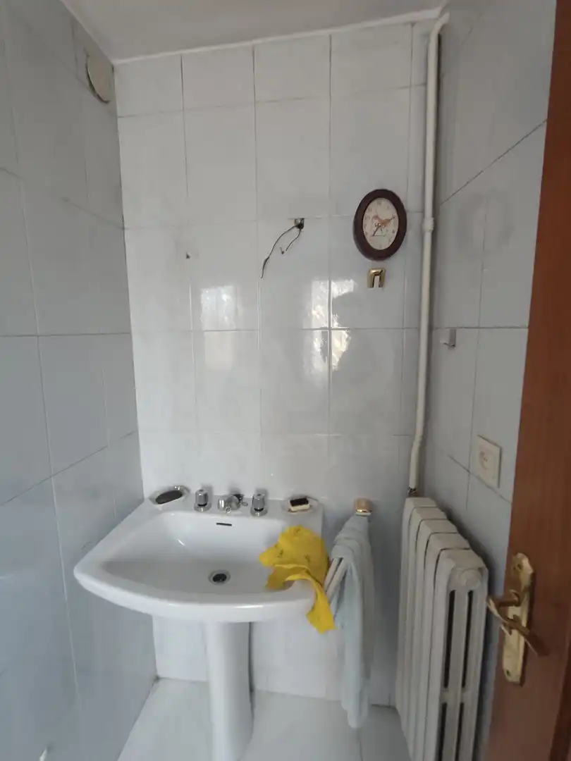 Casa bifamiliare in vendita a Calle Del Pozo 4, imagen 20