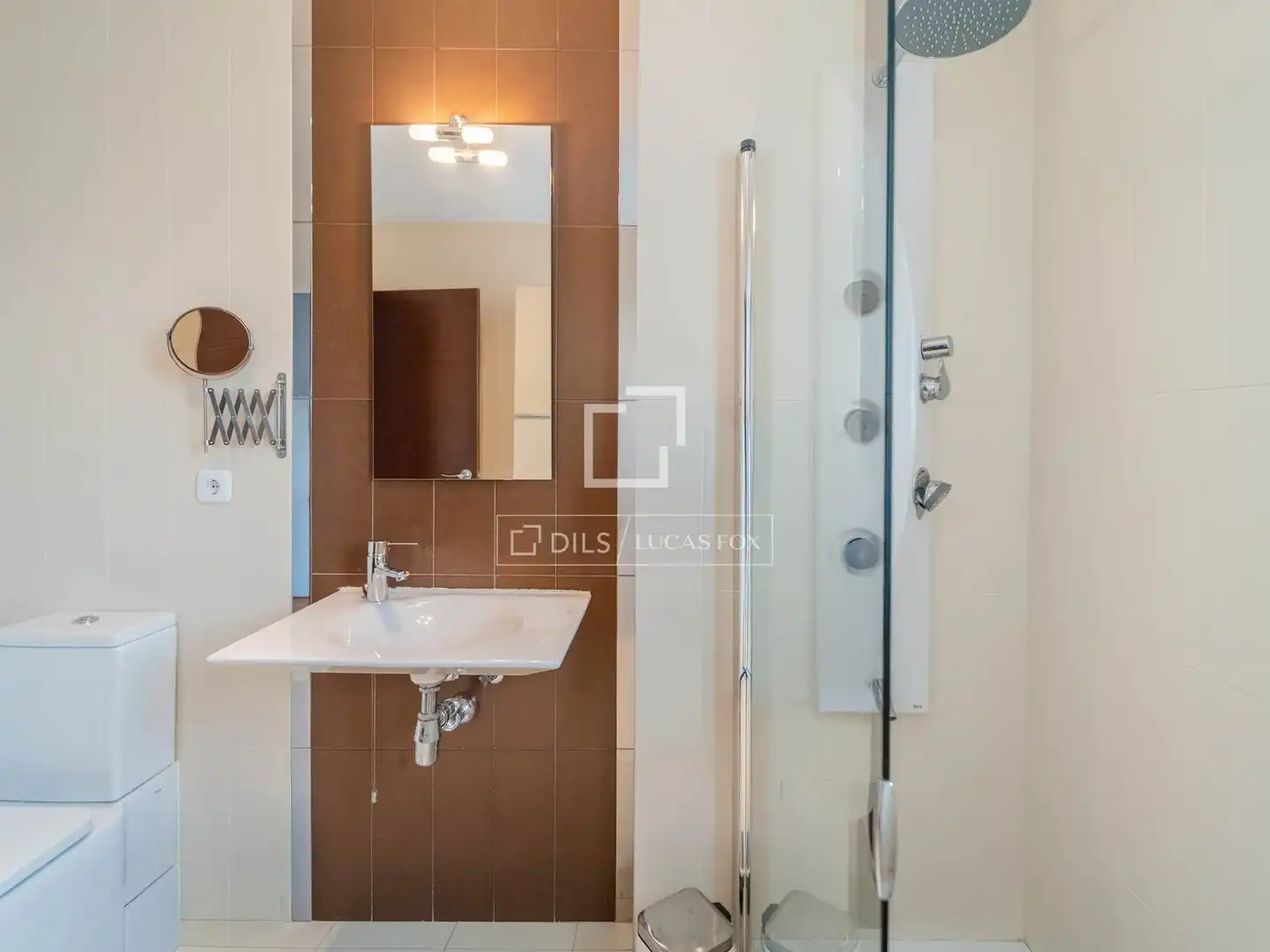 Villa avec piscine à vendre à Torre en Conill - Cumbres de San Antonio, imagen 30