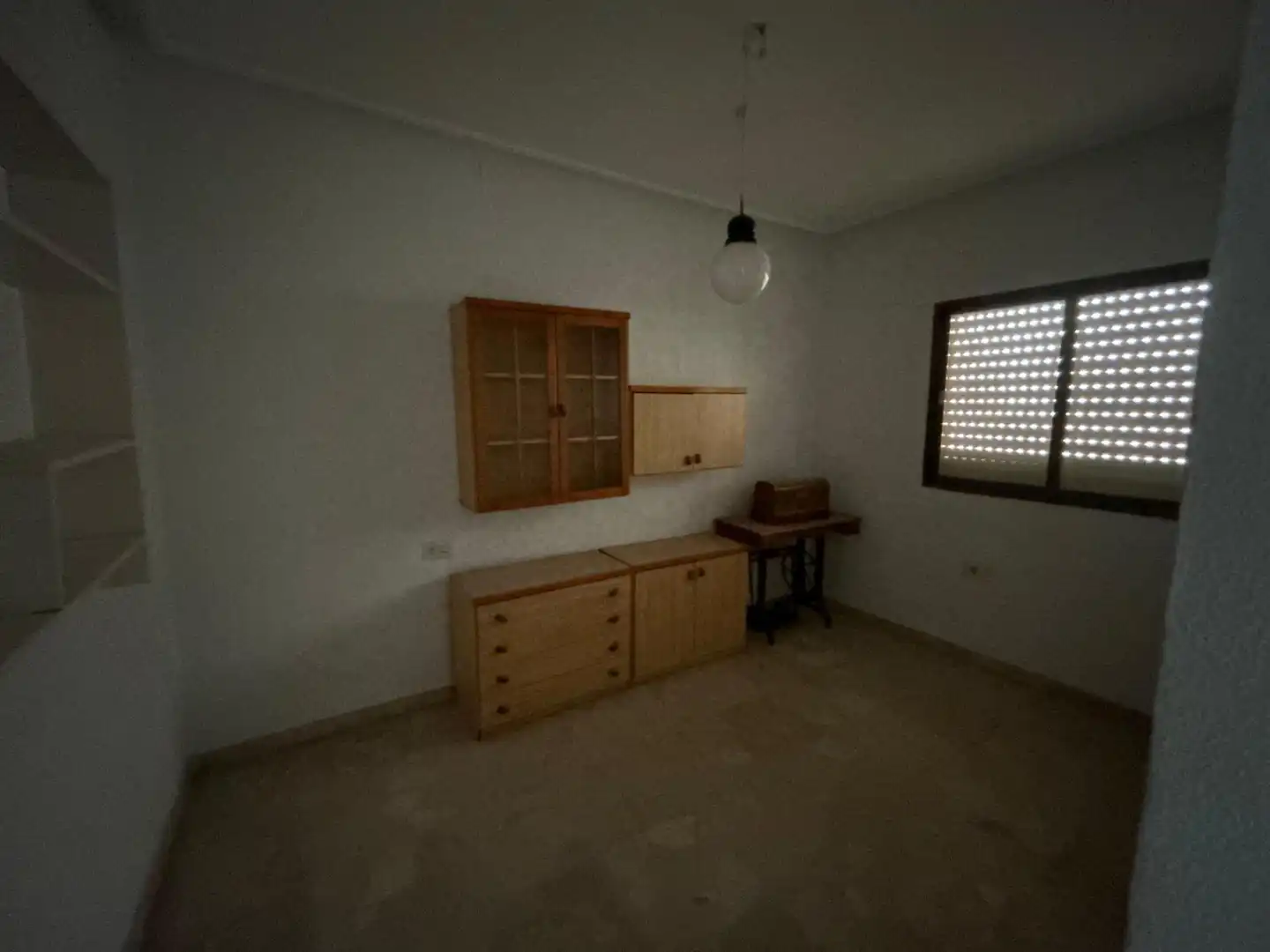 Casa en venta en La Banda - Campo de Fútbol, imagen 7
