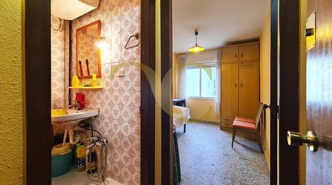 Foto 4 de Oficina en venda a Avenida Buenavista, Buenavista, Oviedo