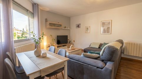 Photo 2 of Flat for sale in Carrer Joan Ramis, Centre, Reus