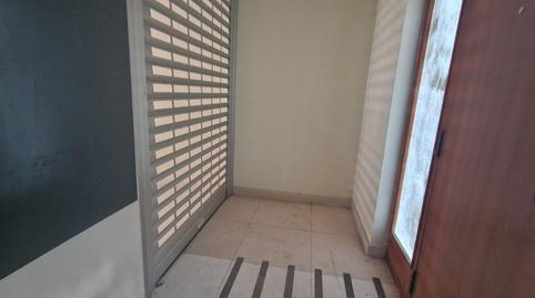 Photo 4 of Premises for sale in Caso, Asturias