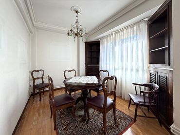 Wohnung mit Aufzug zum Verkauf in LANDAZURI,JOAQUIN JOSE