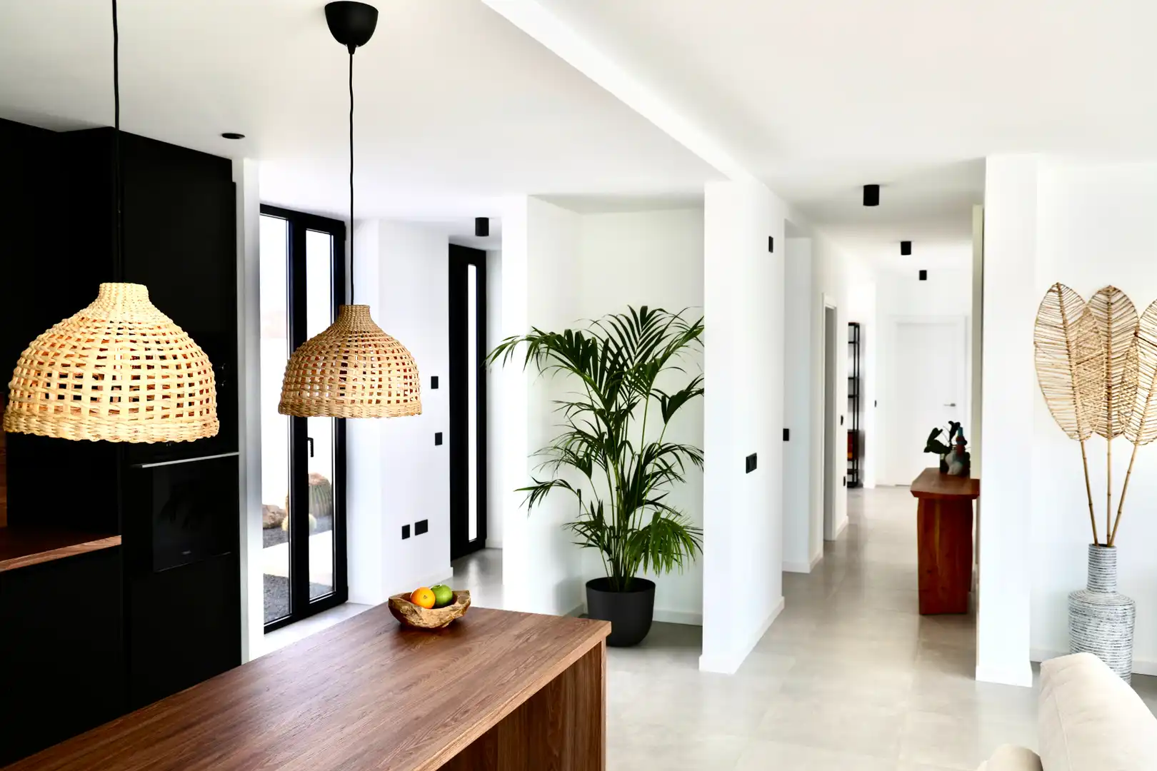 Casa o chalet en venta en Calle Capirota, 24, Villaverde
