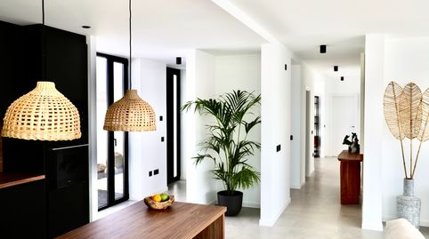 Foto 2 de Piso en venta en Calle Capirota, 24, Villaverde, Las Palmas