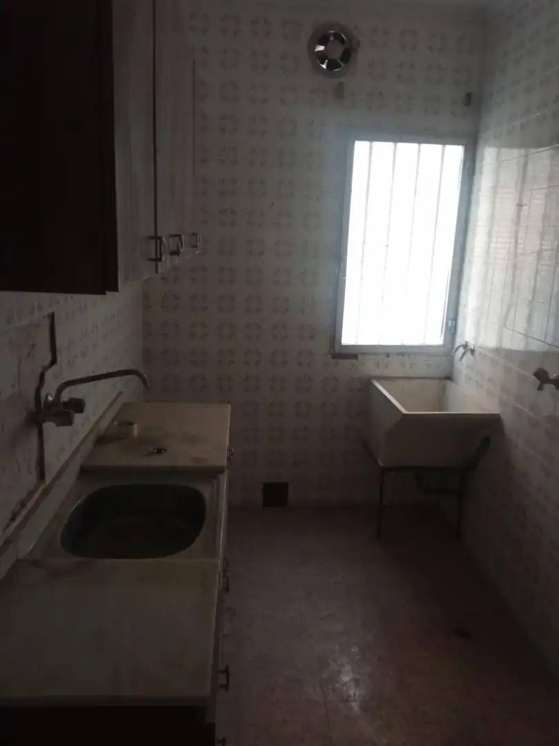 Bathroom of Houses for sale in Gorga