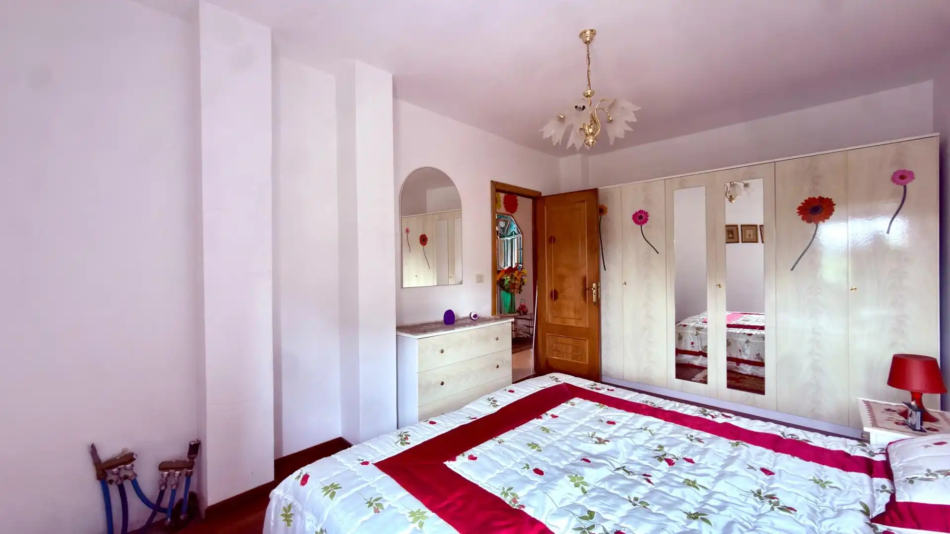 Casa o xalet en venda a Carballedo