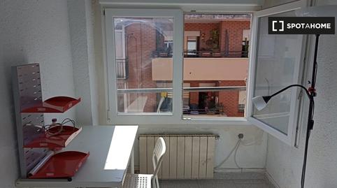 Photo 4 of Flat to share in Barrio de Delicias,  Zaragoza Capital