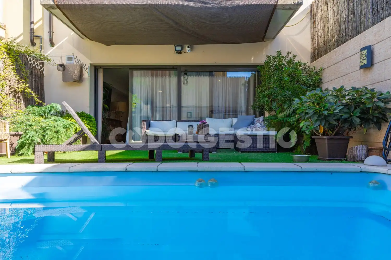 Casa con terraza en venta en Collsacabra, imagen 34
