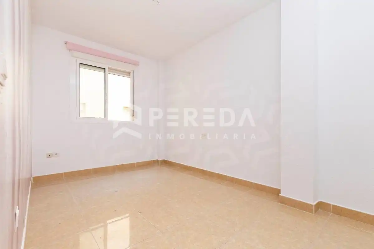 Habitación de Piso en venta en Roquetas de Mar con Aire acondicionado