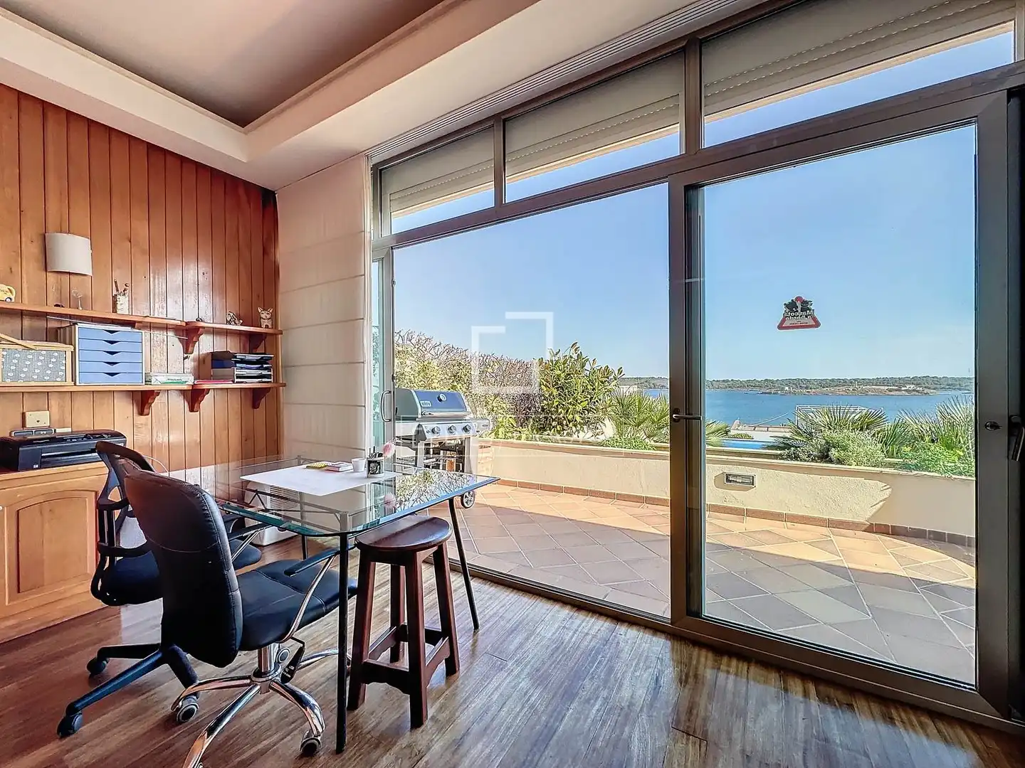 Casa o chalet en venta en Es Mercadal con Aire acondicionado, Calefacción y Jardín privado