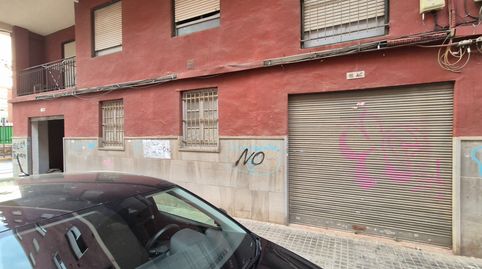 Photo 5 of Premises for sale in Altabix, Elche / Elx