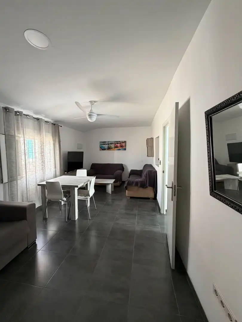 Casa en venda a Monóvar  / Monòver, imagen 46