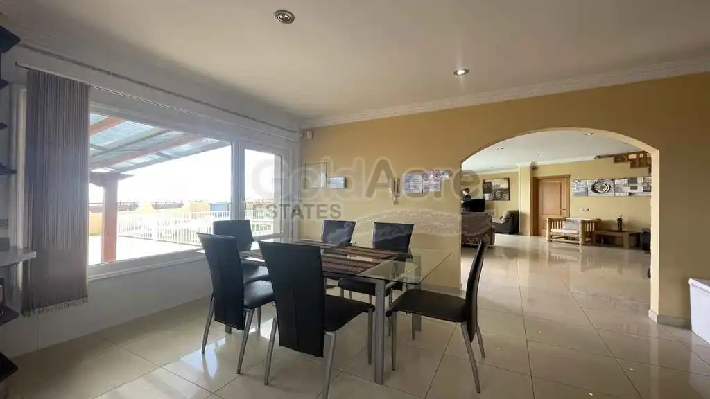 House for sale in Caleta de Fuste, imagen 19