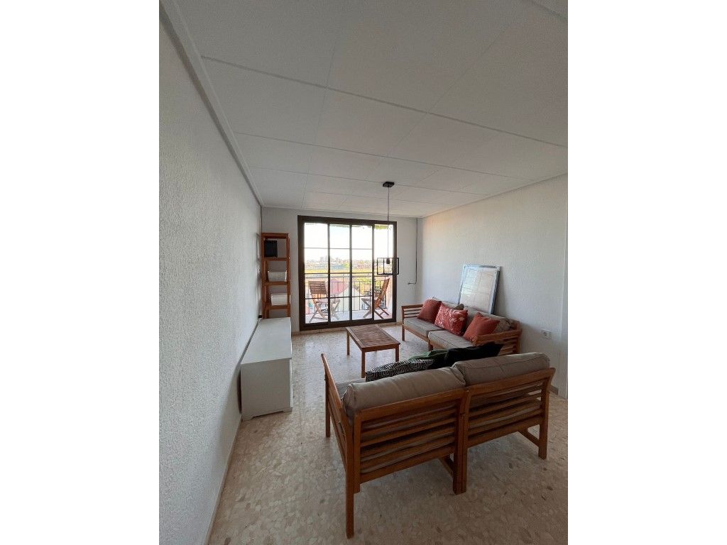 Pis en venda a Camino Alabau, El Forn d'Alcedo