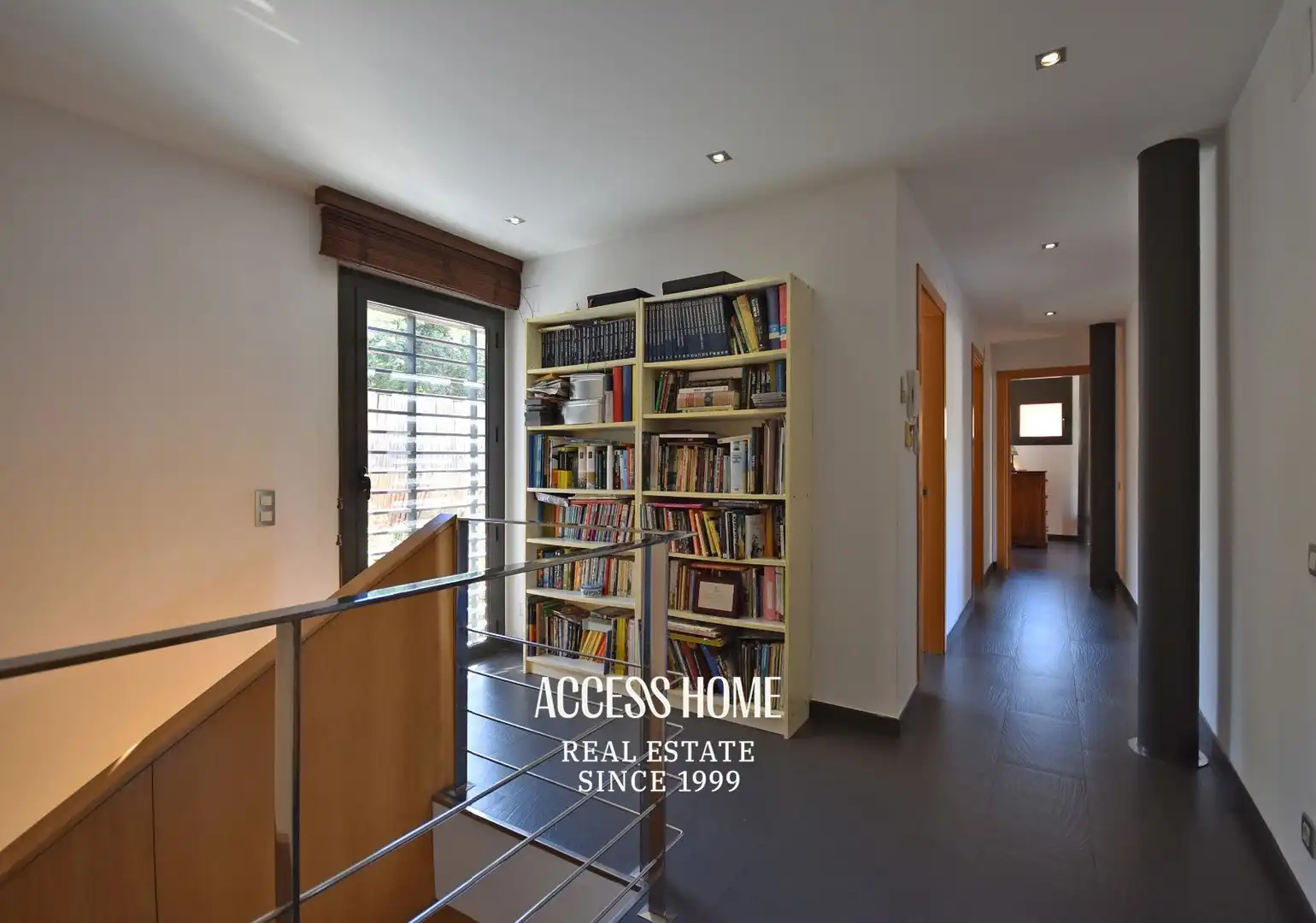 Maison avec piscine à vendre à Alella, imagen 25