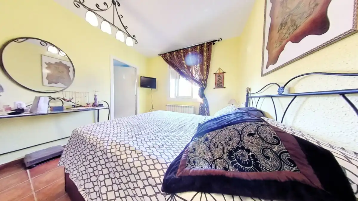 Houses for sale in Avenida MONTSENY, Mas d'En Serra - Els Cards