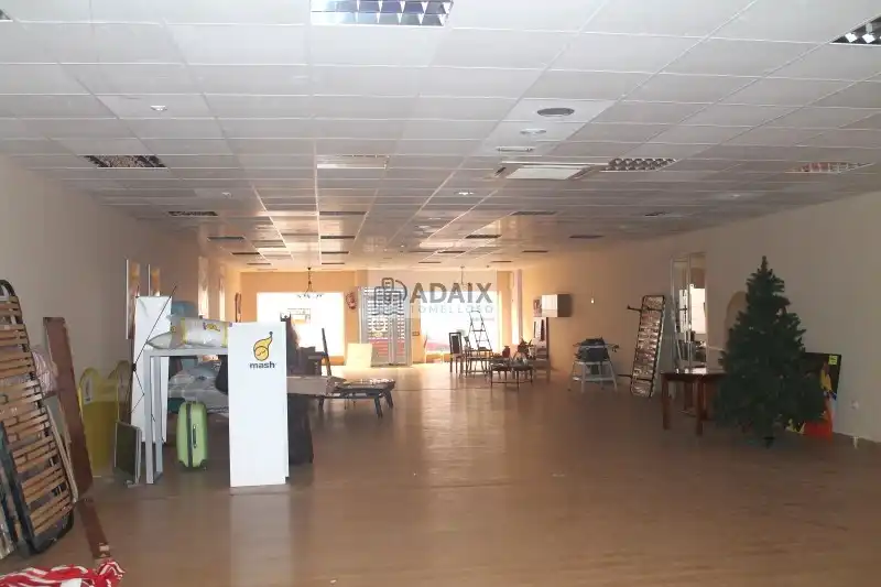 Local comercial en venta en Tomelloso, imagen 3