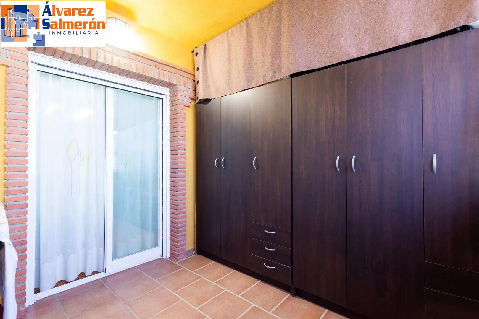 Chalet con piscina en venta en Calle OROPENDOLA (VENT), imagen 21