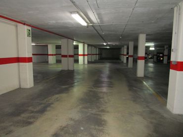 Individual for sale in Casc Urbà