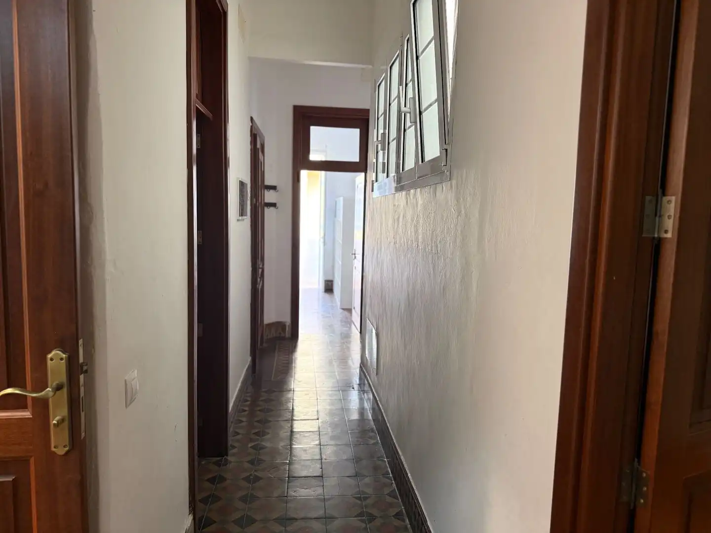 Wohnung zum Verkauf in cebrian, Arenales - Lugo - Avda. Marítima