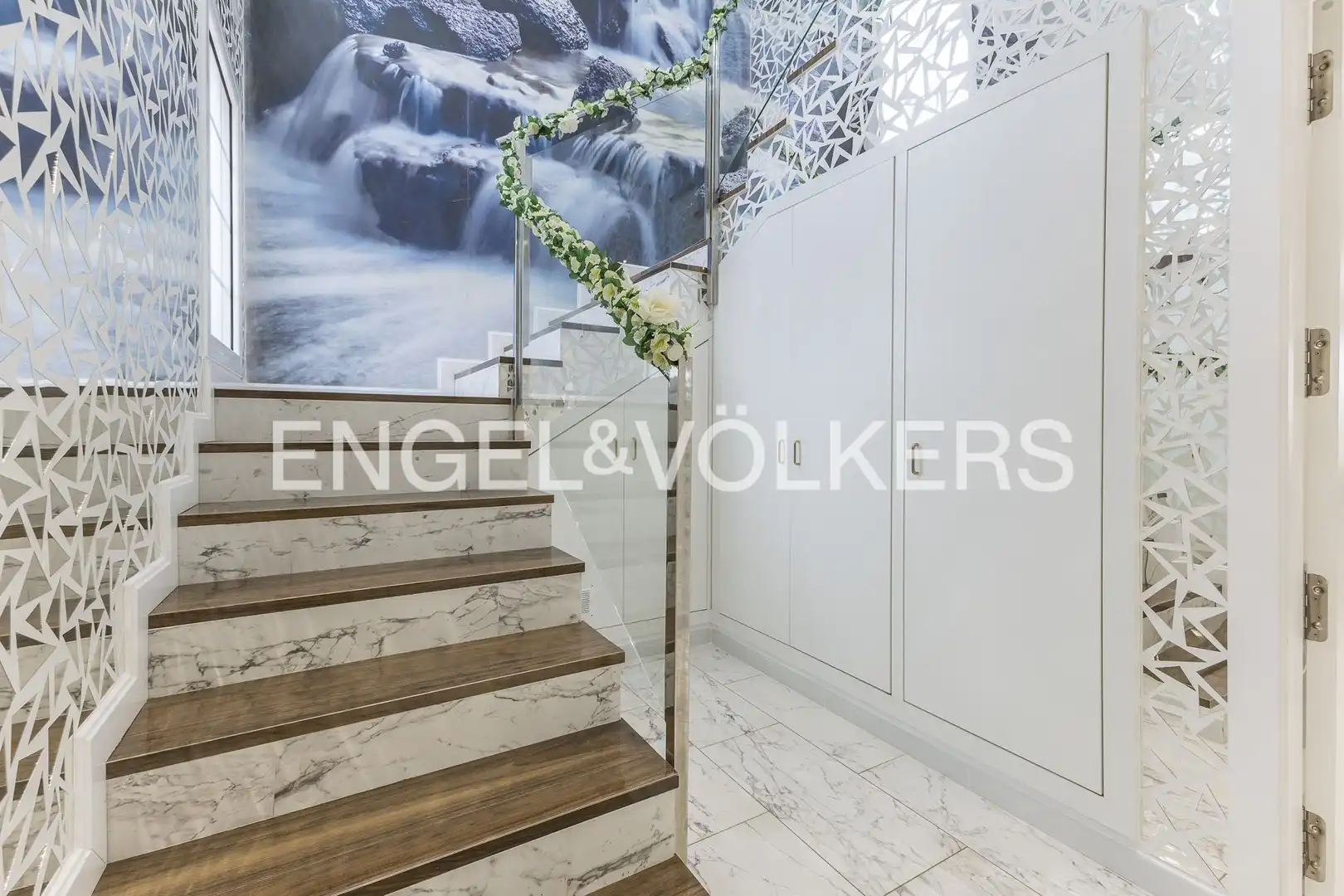 Country homes for sale in Terrassa  with Air Conditioner, Heating and Private garden