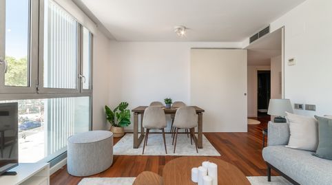 Foto 5 de Piso en venta en Plaça de Pau Vila, 12, Sant Pere, Sta. Caterina i la Ribera, Barcelona Capital