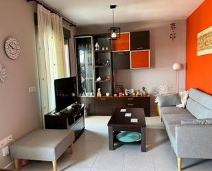 Apartament en venda a Benicarlo, Cala del Puntal