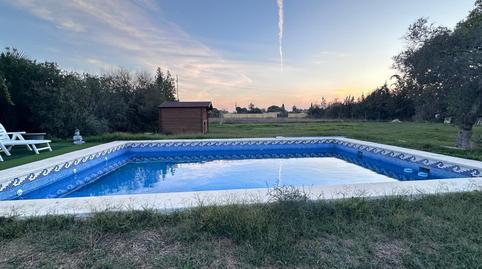 Photo 2 of House or chalet for sale in Sanlúcar la Mayor, Sevilla