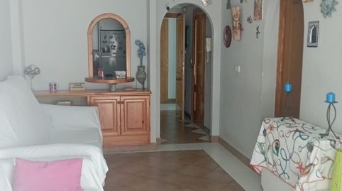 Photo 5 of Apartments for rent in Los Narejos - Punta Calera, Los Alcázares