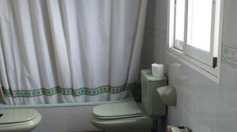 Foto 3 de Casa o xalet en venda a Deltebre, Tarragona