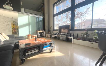 Loft for sale in Carrer d'Àvila, El Poblenou