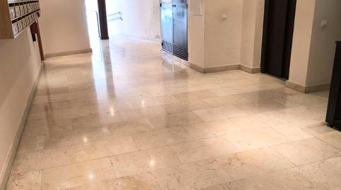 Photo 4 of Duplex to rent in Calle Buenavista, 6, Alameda de la Sagra, Toledo