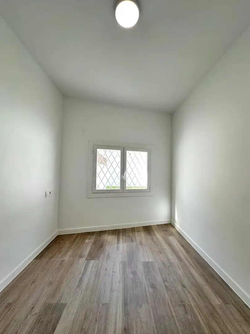 Appartement à vendre à Rambla Rambla Nova, imagen 12