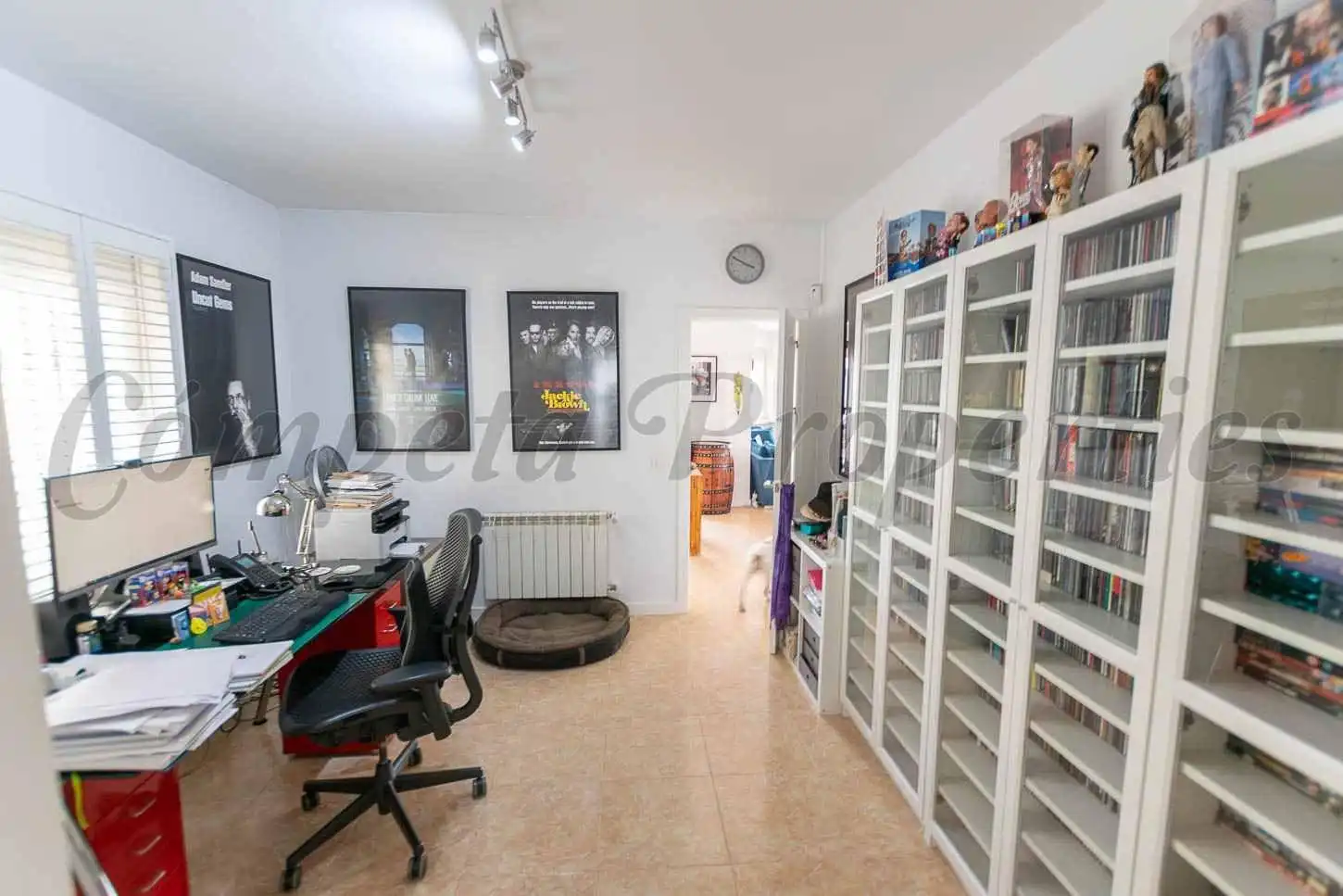 House for sale in Cómpeta, imagen 25