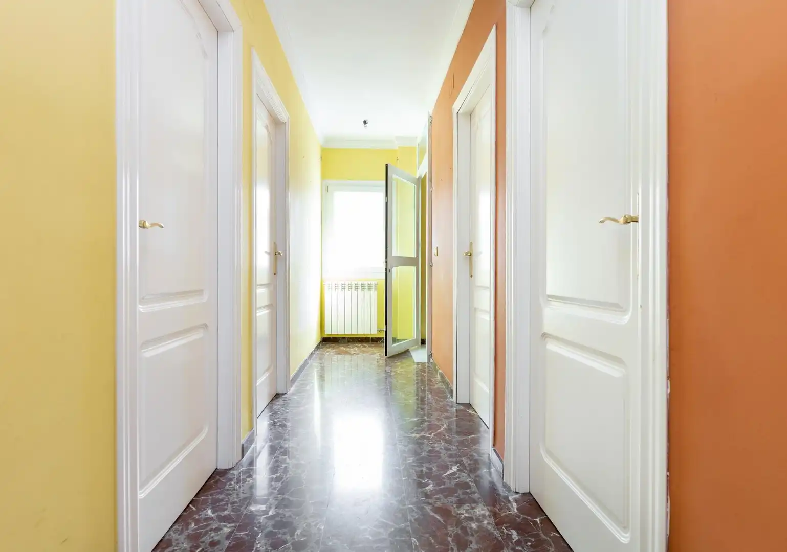 Houses for sale in Monachil  with Air Conditioner, Heating and Private garden