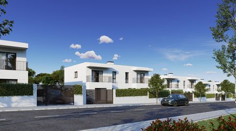 Foto 4 von Wohnung zum Verkauf in Carrer Duesaigües, 57, Bellamar, Tarragona