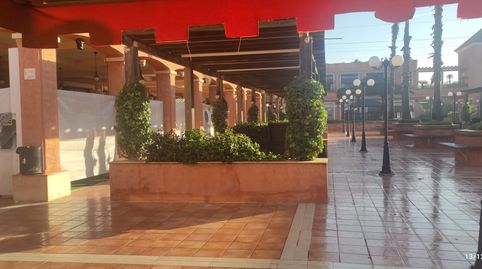 Photo 3 of Premises for sale in Avenida del Deporte, 4, Islantilla Golf, Islantilla