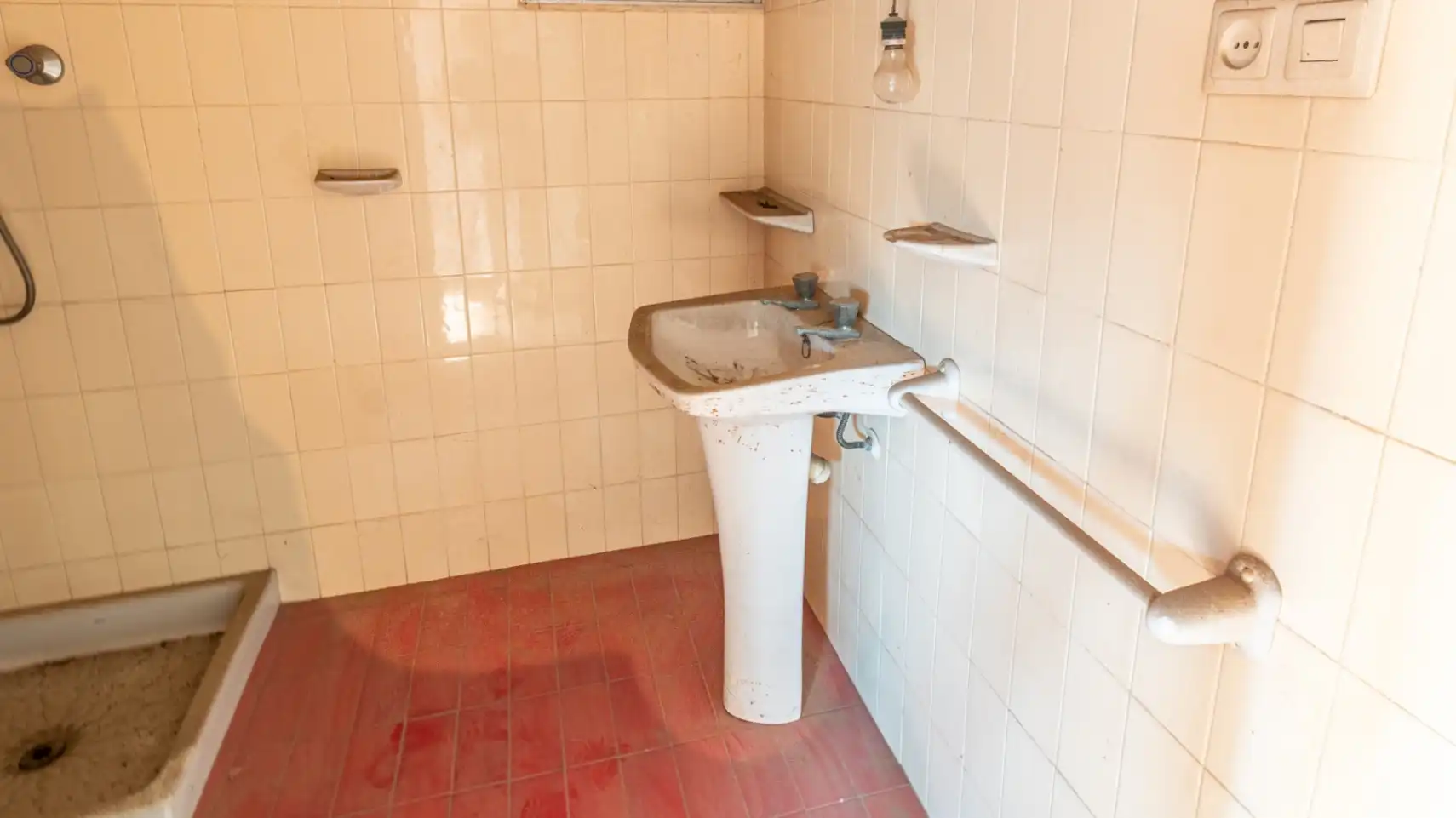 Misto residenziale in vendita a El Verger, imagen 7
