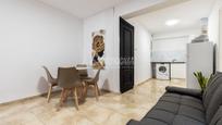 Flat for sale in  Almería Capital  with Air Conditioner and Balcony