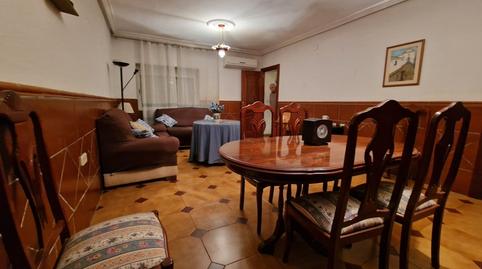 Photo 2 of House or chalet for sale in La Paz - Las Américas, Linares