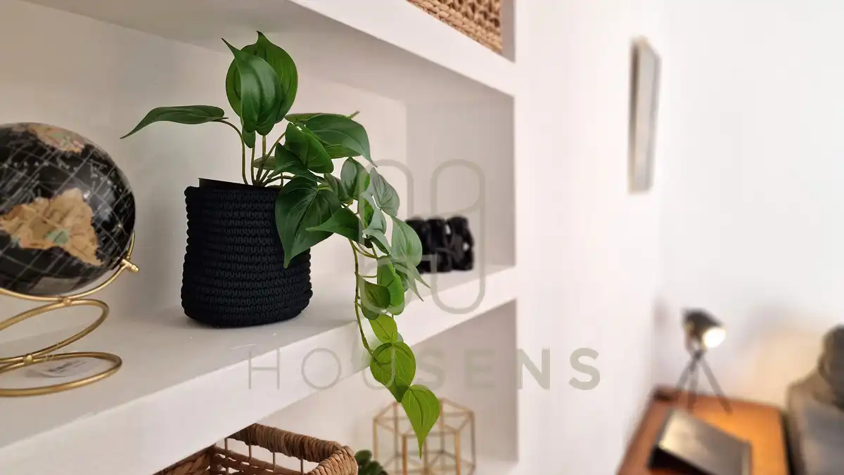 Appartement compact à louer à Port de Pollença, imagen 6