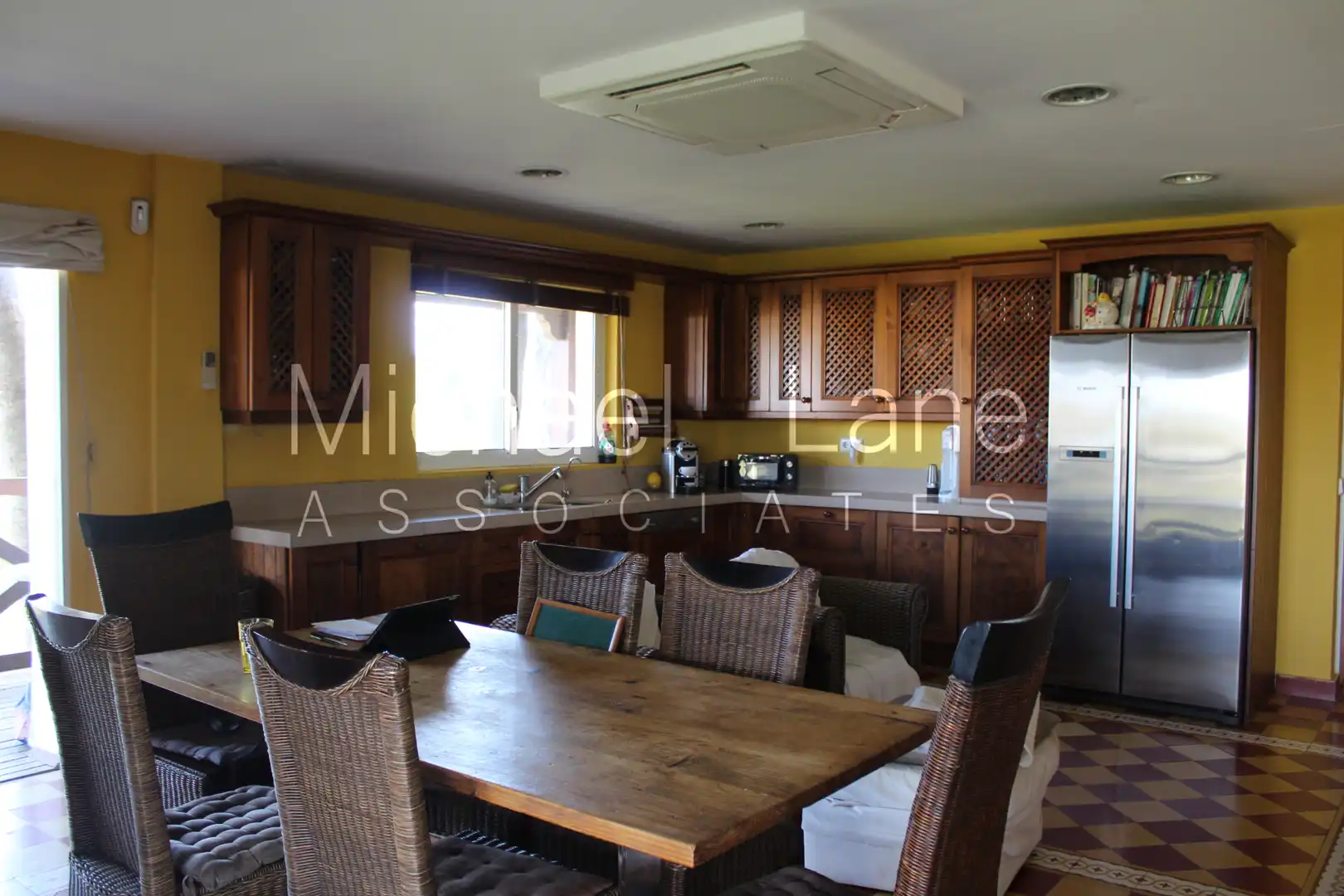 Chalet con piscina en venta en Sotogrande Costa, imagen 8