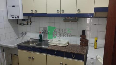 Photo 2 of Flat for sale in Casco Viejo, Ourense