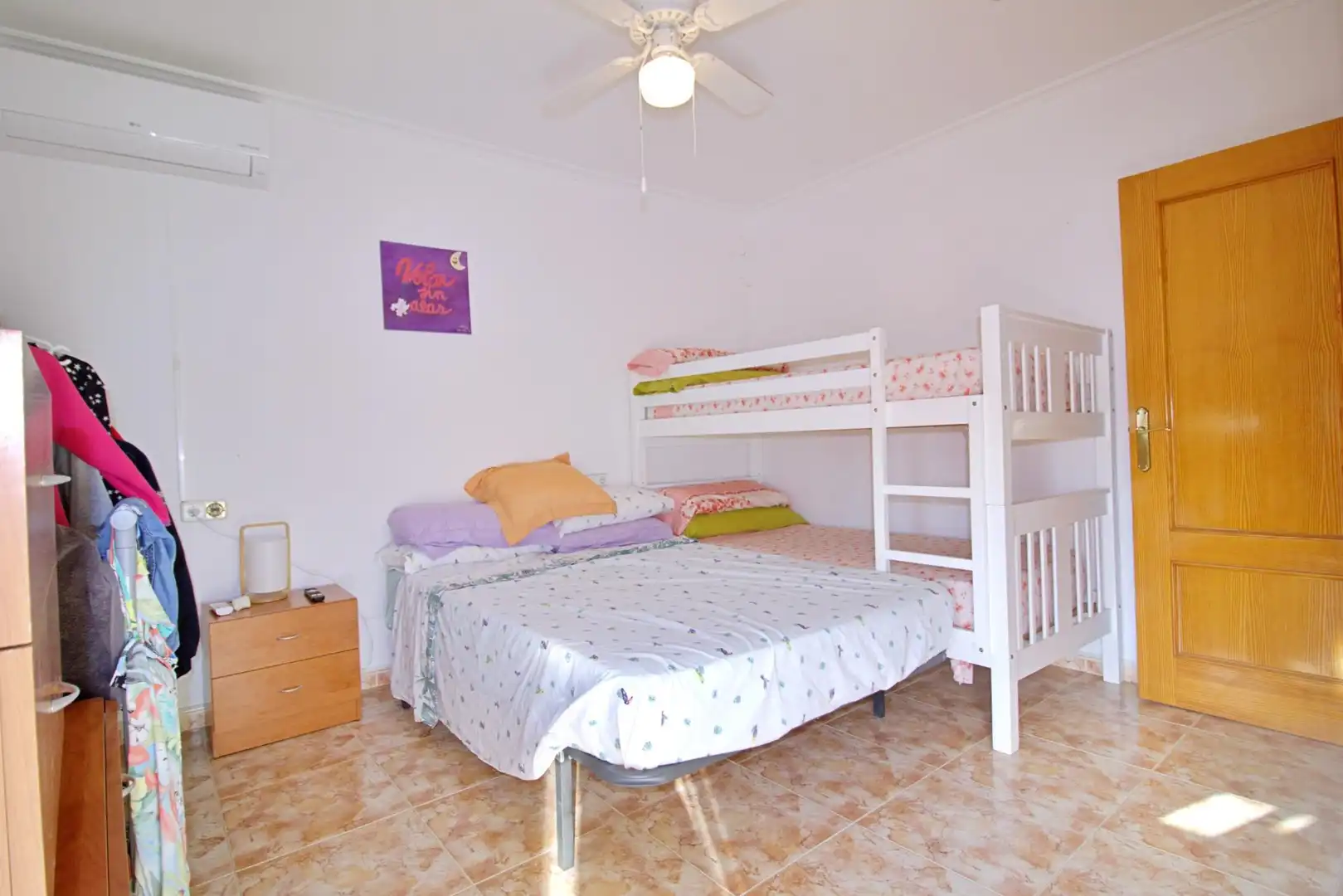 Villa avec piscine à vendre à Jubalcoi, imagen 36