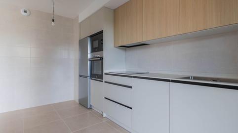 Foto 4 de Piso en venta en Lastaola Postetxearen Kalea, Azken Portu - Behobia, Irun