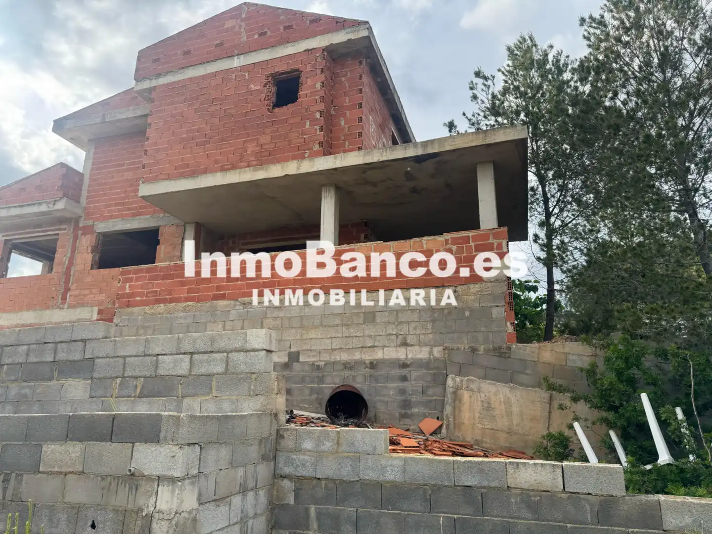 Xalet en venda a Urbanización Altury 3 11, imagen 2