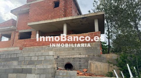 Foto 2 de Casa o chalet en venta en Urbanización Altury 3, 11, Turís, Valencia